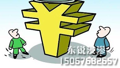 「臺州浸滲補(bǔ)漏」行業(yè)價格怎么樣